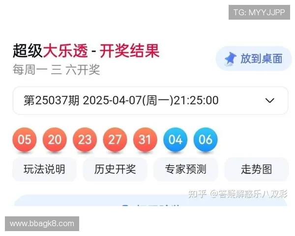 大乐透杀号预测与最新开奖结果精准分析