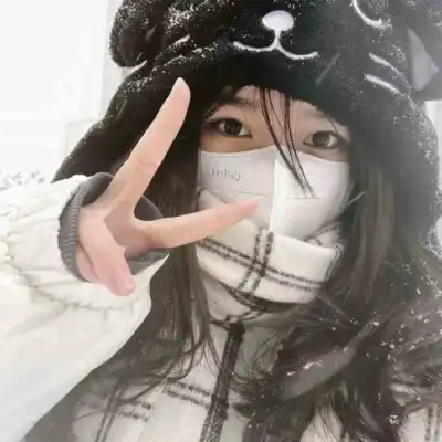 陈浩宇